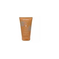 Echosline Keratin Veg Treatment - atkuriamasis kremas suskilinėjusiems galiukams, 100 ml