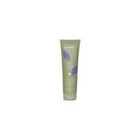 Echosline No Yellow Mask - neutralizuojanti kaukė šviesiems ir žiliems plaukams, 300 ml