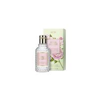 4711 Acqua Colonia Peony & Sandalwood EDC 100ml kvepalai moterims