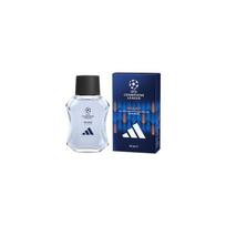 Adidas UEFA Champions League Pro Player EDT 50ml kvepalai vyrams