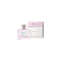 Baldessarini Bella EDP 90ml kvepalai moterims