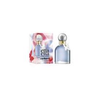 Cacharel Ella Ella Flora Azzura EDP 100ml kvepalai moterims