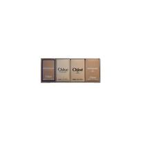 Chloé miniature collection - mini kvepalų kolekcija, 20 ml