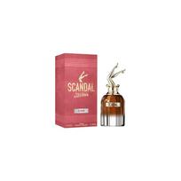 Jean Paul Gaultier Scandal Elixir Parfum 50ml kvepalai moterims