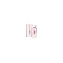 Kenzo L'Eau Kenzo Florale EDT 30ml kvepalai moterims