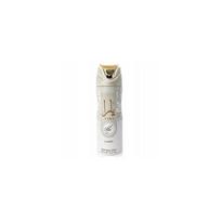 Lattafa Perfumes Yara Moi Deospray 200ml