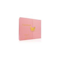 Maison Asrar Fairyland EDP 100ml