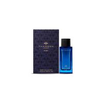 Thameen Baby Collection Ruby 100ml kvepalai moterims