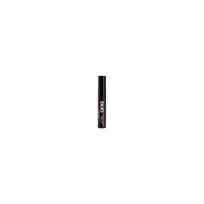 Ardell Duo Rosewater & Biotin Striplash Adhesive Dark - dirbtinių blakstienų klijai su šepetėliu, 5 g
