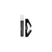Ardell False Eyelash Cleaning Kit - dirbtinių blakstienų priežiūros rinkinys