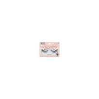 Ardell Naked Lashes 433 - dirbtinės blakstienos - Black