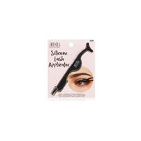 Ardell Silicone Lash Applicator - dirbtinių blakstienų aplikatorius