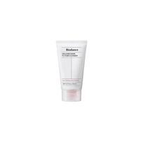 Biodance Collagen Mask To Foam Cleanser - valomoji kaukė ir putos viename, 150 ml
