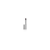 Clinique Almost Lipstick - lūpų dažai, 1,98 g - Nude Honey