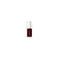 Clinique Pop Lip & Cheek Oil - tonuotas veido ir lūpų aliejus, 7 ml - Nude Honey