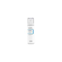 COSRX Ceramide Skin Barrier Mist - drėkinamoji veido dulksna, 120 ml