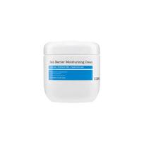 COSRX Skin Barrier Moisturizing Cream - drėkinamasis veido ir kūno kremas, 450 ml