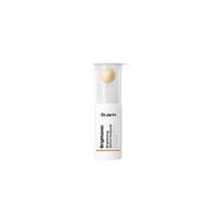 Dr. Jart+ Brightamin Brightening Serum Ampoule - skaistinamasis serumas, 8 g