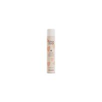 Echosline Echos Look Fixmaster - plaukų lakas ypač stipriai fiksacijai, 500 ml