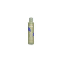 Echosline No Yellow Shampoo - neutralizuojantis šampūnas šviesiems ir žiliems plaukams, 300 ml