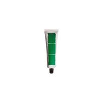 Haruharu Wonder Black Bamboo Hand & Nail Cream - rankų kremas, 50 ml
