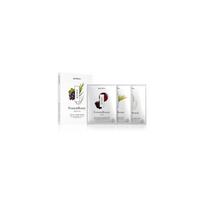 KORIKA FermentBeauty Mask Set - lakštinių kaukių rinkinys