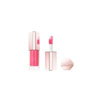Lancome Idole Liquid Blush - skysti skaistalai, 9 ml - 40 - Mauve to the groove