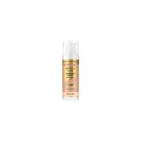 Max Factor Miracle Pure Hydratint Essence - makiažo pagrindas, 30 ml - 2 Fair Light