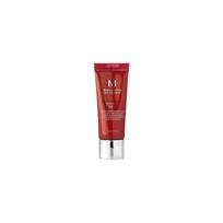 Missha M Perfect Cover BB Cream EX SPF 42 PA+++ - BB kremas 20 ml 26 Natural Caramel