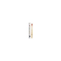 My White Secret Bamboo Toothbrush Soft - Bbambukinis dantų šepetėlis