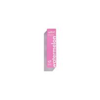 My White Secret Meloun Watermelon Toothpaste - dantų pasta, 60 g