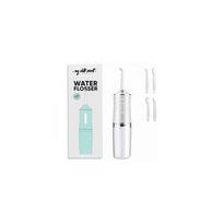My White Secret Water Flosser - nešiojamas, belaidis burnos irigatorius