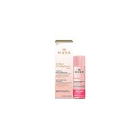Nuxe Creme Prodigieuse Boost Set - odos priežiūros rinkinys