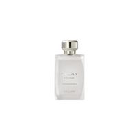 Oriflame Eclat Femme Weekend Riviera EDT 50ml kvepalai moterims