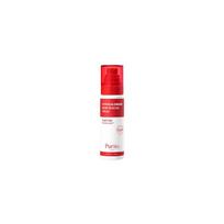 Purito Hypochlorous Acid Rescue Spray - raminamoji veido dulksna, 100 ml