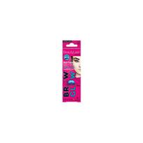 Refectocil Brow Glow Instant Lift & Style Gel - antakių gelis, 14 ml