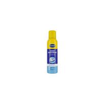 Scholl Shoe Deodorant - batų dezodorantas, 150 ml