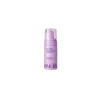 Some By Mi Retinol Bakuchiol Bubble Toner - putų pavidalo veido tonikas, 100 ml