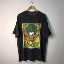 1993 Cypress Hill Marškinėliai Ženkite Į Visai Naujus Juodus Unisex Marškinėlius Pakartotinis Spaudas Unisex Marškinėliai XXXXL