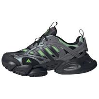 Adidas Xlg Bėgimo Bateliai Deluxe Lengvi Mecha Batai Patogus Audinys Smūgių Absorbcija Kvėpuojantys Žemi Atsitiktiniai Miesto Kelionėms Bėgimo Bateliai JP5764 36