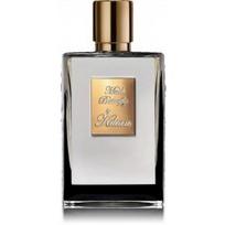 By Kilian Musk Butterfly EDP kvepalai vyrams ir moterims - 50 ml.