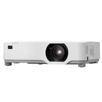 Sharp  Projector P621U Laser WUXGA 7000lm | 60006201  | 4550556180115