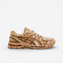 ASICS Gel-Kayano 20 Doublet Cardboard 37.5 balta