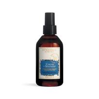 Cocoon de Serenite Relaxing Pillow Mist 100ml