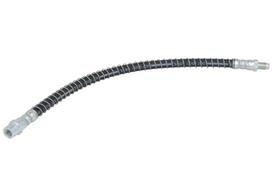 stabdžių žarnelė LH6999