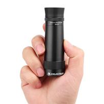 Celestron 8x25 artimojo fokusavimo monoklis