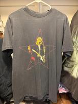 1996 Kurt Cobain Nirvana Muzikos Marškinėliai Visų Dydžių S-5XL DO794 Unisex Marškinėliai L