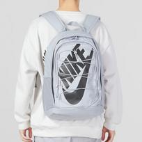 Nike Unisex Ketursezoninis Sportinis Kuprinė 40 juoda
