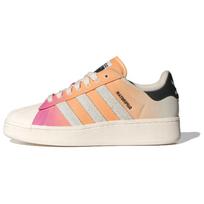 adidas Superstar XLG Sunset Unisex Kedai Pink Bliss-Pink Acid-Orange IH2497 43⅓