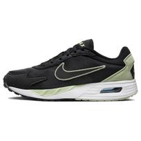 Nike Air Max Solo Juodi Mėlyni Žali Vyriški Sportbačiai Deep-Jungle DX3666-005 43